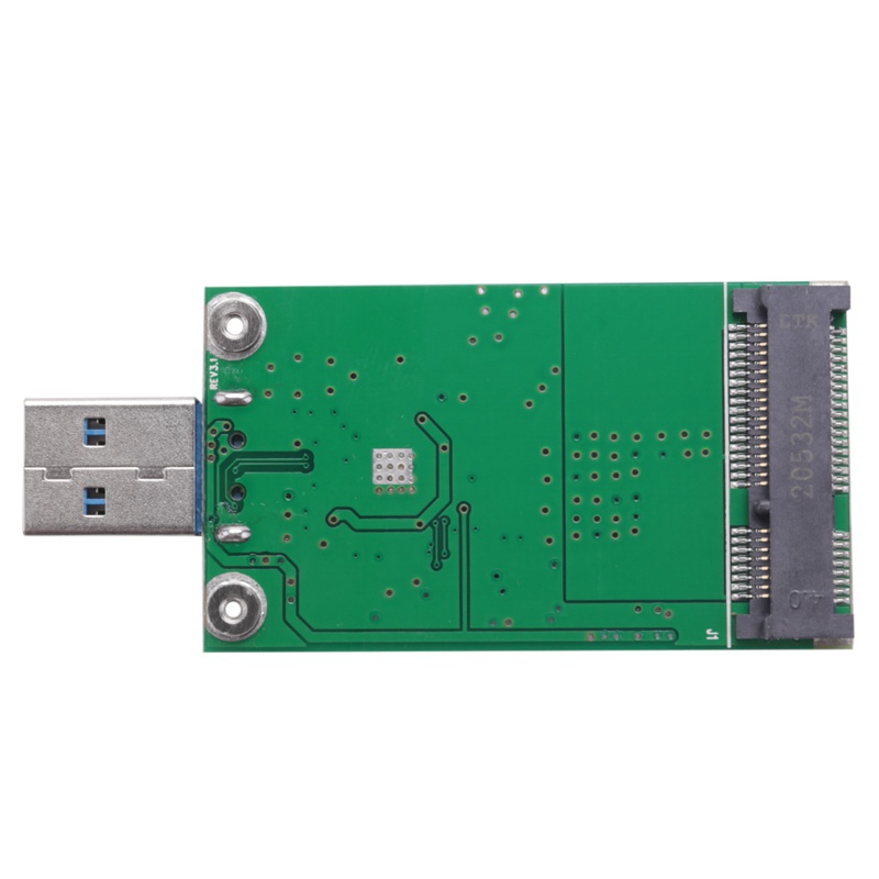 Đầu chuyển đổi thẻ nhớ SSATA sang USB 3.0
 | BigBuy360 - bigbuy360.vn