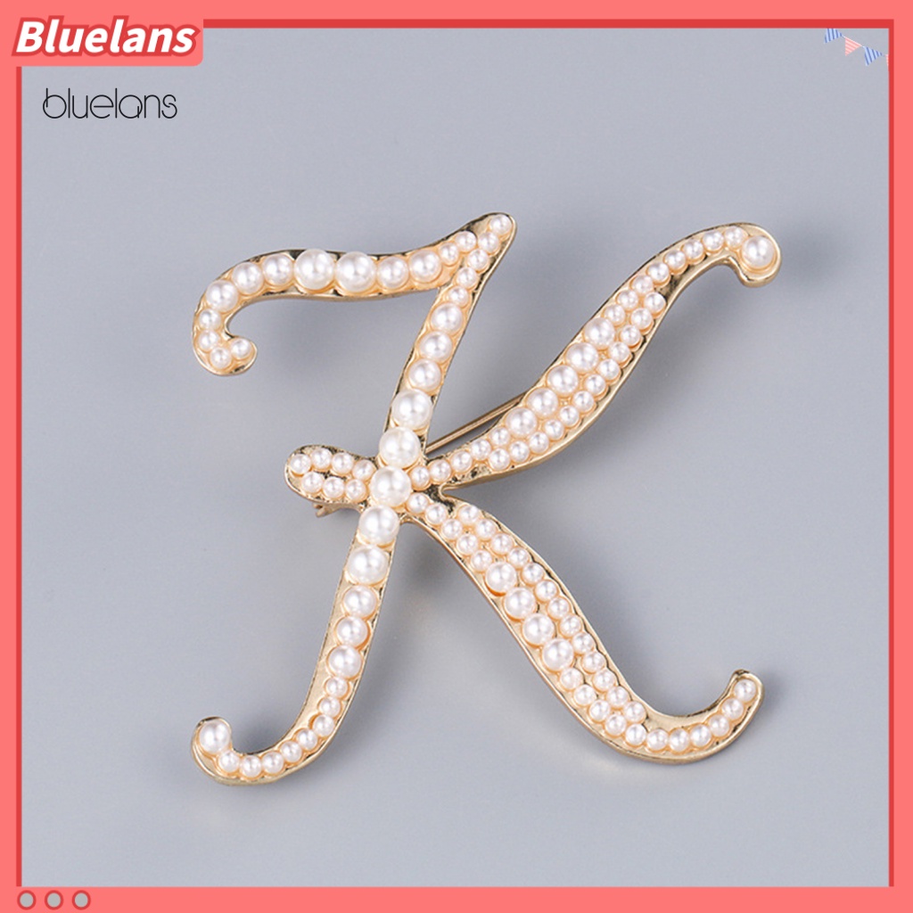 Trâm Cài Áo Phong Cách Vintage Thời Trang Dành Cho Nữ