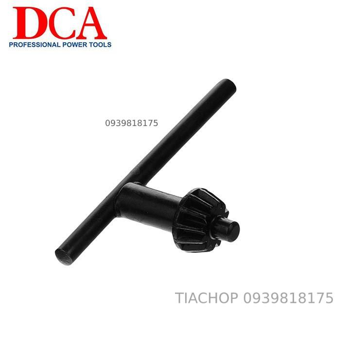 MÁY KHOAN DCA 710W-13MM DCA AZJ 16