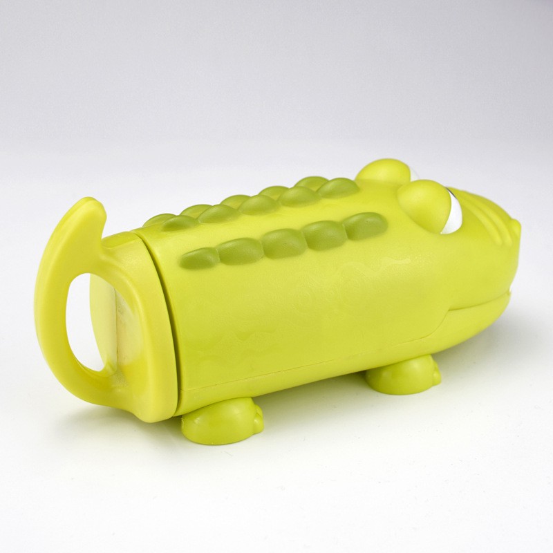 Đồ chơi súng băn nước hình con vật ngộ nghĩnh cho bé (Giao mẫu ngẫu nhiên)