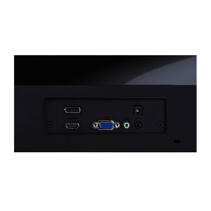 Màn hình Viewsonic 24 INHCES VX2476-SH - CHÍNH HÃNG | BigBuy360 - bigbuy360.vn