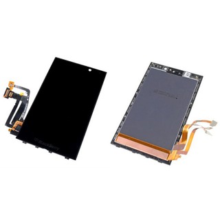 Màn hình cảm ứng Blackberry Z10