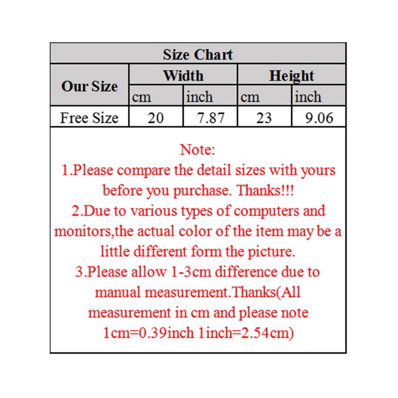 Quần ngắn lưng cao màu trơn gợi cảm dành cho nữ