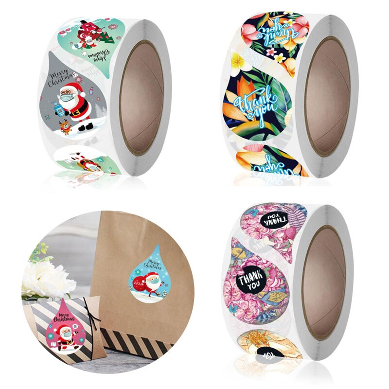 Bộ Sticker Dán Trang Trí Xe Hơi 5000 1 Inch Chuyên Dụng