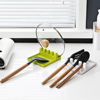 Giá để dụng cụ nhà bếp đa năng