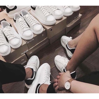 GIÀY THỂ THAO NAM NỮ MC CAO CẤP