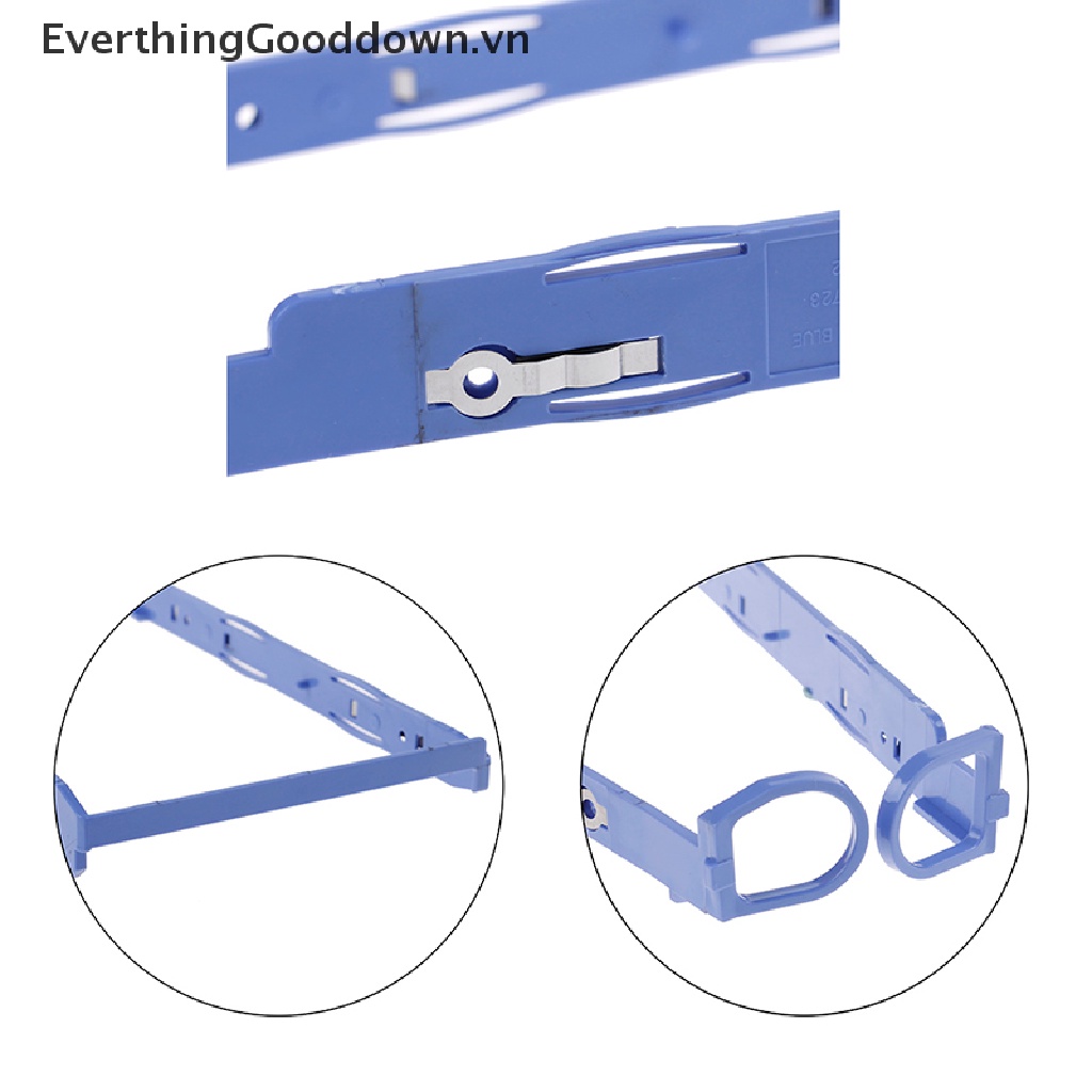 1 Khay Đỡ IBM 25R8864 x206m x3200 x3400 x3500 3.5 "SAS SATA