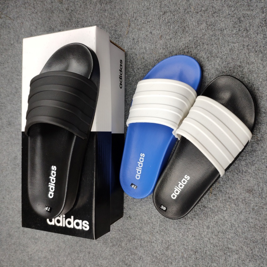 Dép DAS Hot Trend Dép siêu mềm thể thao trẻ trung