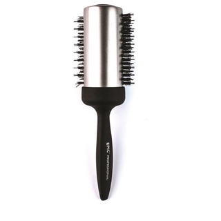 LƯỢC CHẢI TÓC EPRB SMOOTHING FINISH SMALL 1.25