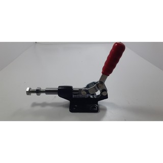 Kẹp Định vị 304C