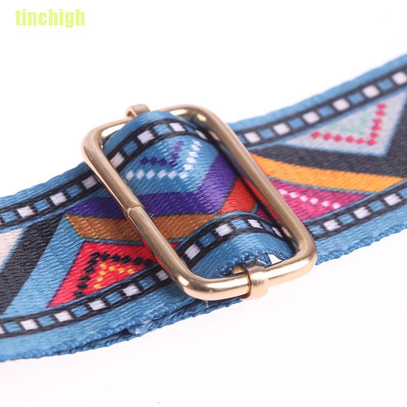 Túi Xách Có Thể Tháo Rời 140cm Diy