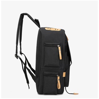 Balo Thời Trang Laza BL116