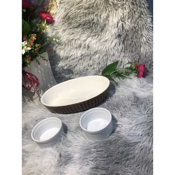 Khuôn nướng bánh