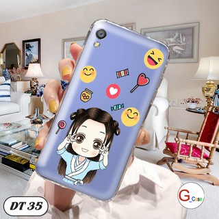 Ốp lưng dẻo cho OPPO F1 Plus/ R9