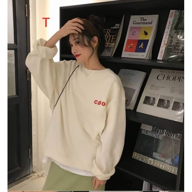 [FREESHIP ĐƠN TỪ 50K] Áo thun CE O bo tay DTR1019