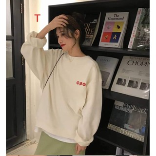 [FREESHIP ĐƠN TỪ 50K] Áo thun CE O bo tay DTR1019
