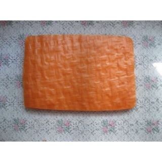 1kg bánh tráng đỏ cuộn bánh tráng cuốn Tây Ninh