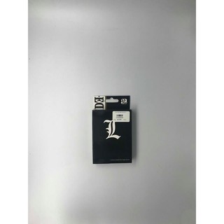 Bài Tây Death Note MS1