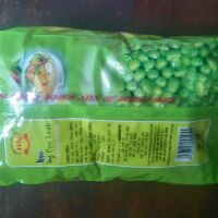 Miến dong đậu xanh 200gram