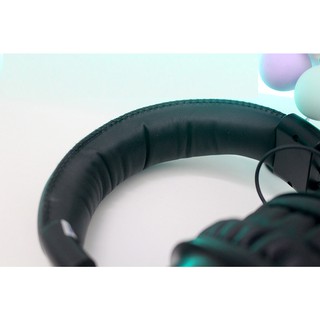 Tai nghe Gaming E-DRA EH491