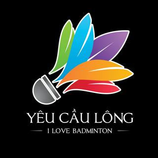 Yêu Cầu Lông - YeuCauLong.Com