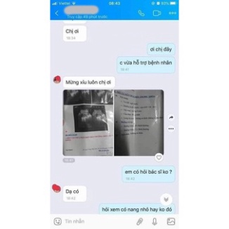 Điều Kinh EVA - Hỗ Trợ Điều Hòa Kinh Nguyệt - Hộp 80g viên hoàn