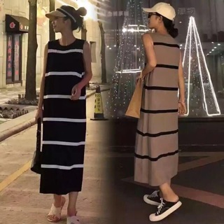 Váy Nguyễn Hảo