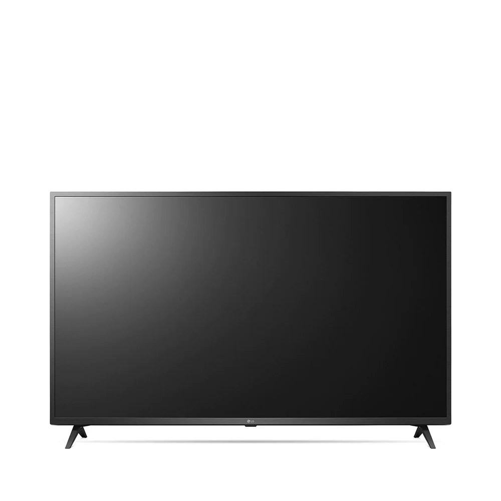 Smart Tivi LG 4K 43 inch 43UP7550PTC (43'')