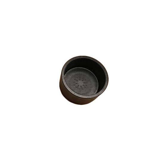 NANOPRESSO PART – GROUND COFFEE CUP