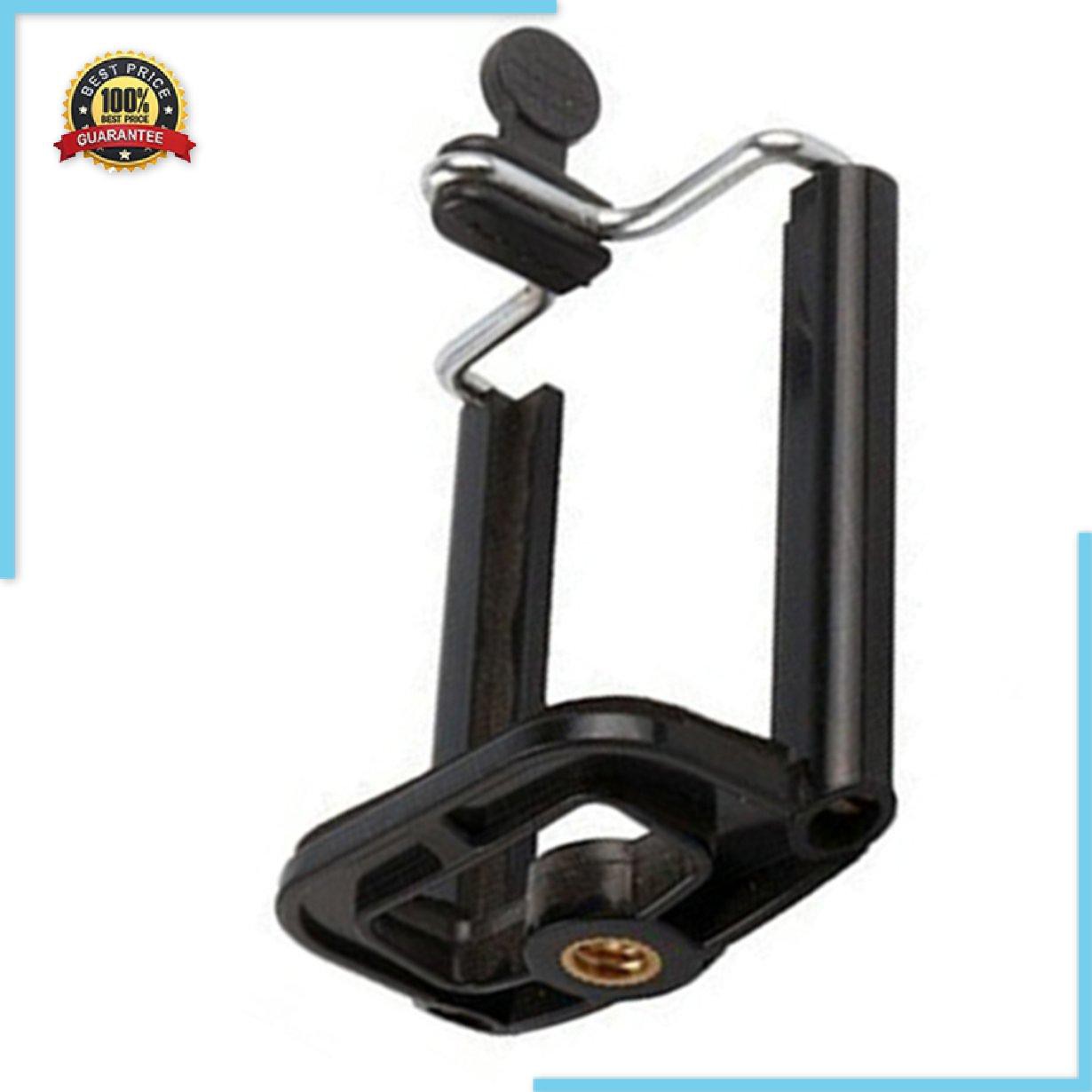 Giá Đỡ Ba Chân Để Bàn Thông Dụng Cho Điện Thoại / Máy Tính Bảng | BigBuy360 - bigbuy360.vn