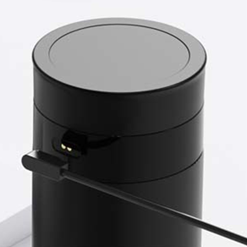 Đế Sạc Nam Châm Cao Cấp Cho Điện Thoại Thông Minh HuaweiHaers