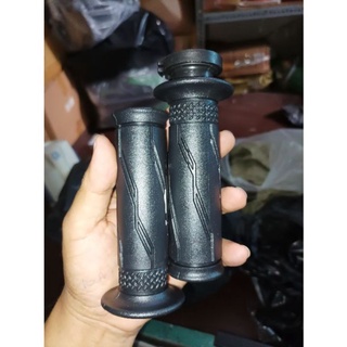 Bao tay exciter 135