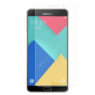 Cường Lực Samsung Galaxy A9 Pro