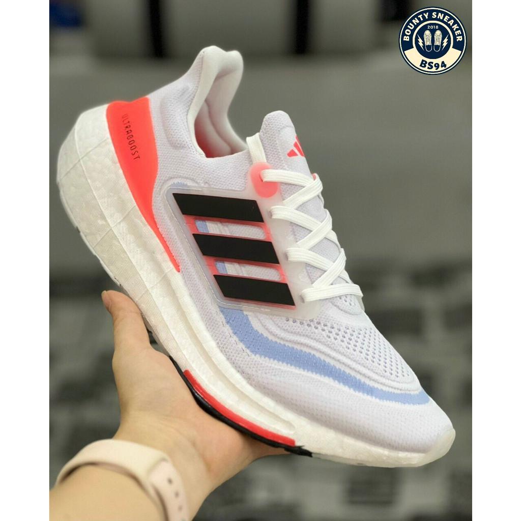 Giày Thể Thao Adidas Ultraboost 21 Chính Hãng