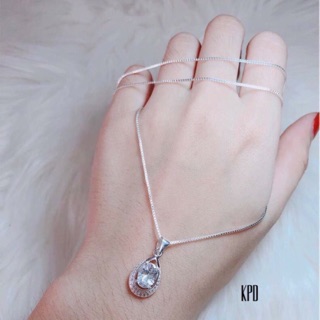 Combo Hiền