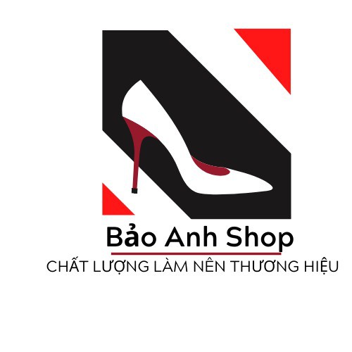 Bảo Anh Shop 8888