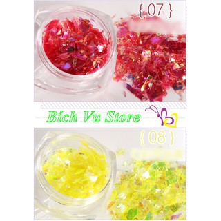 kim tuyến xà cừ 10k/hủ