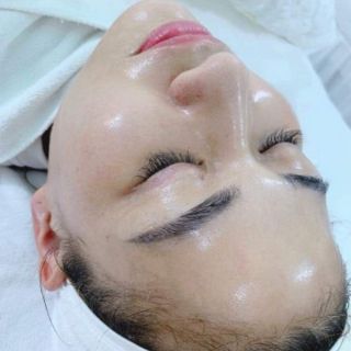 DBH V-band sét lẻ (bản mỹ)