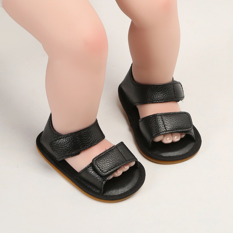 SANDANL DA quai ngang đơn giản cho các bé