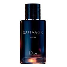 Nước hoa dầu thơm nam Sauvage EDT 100ml full box