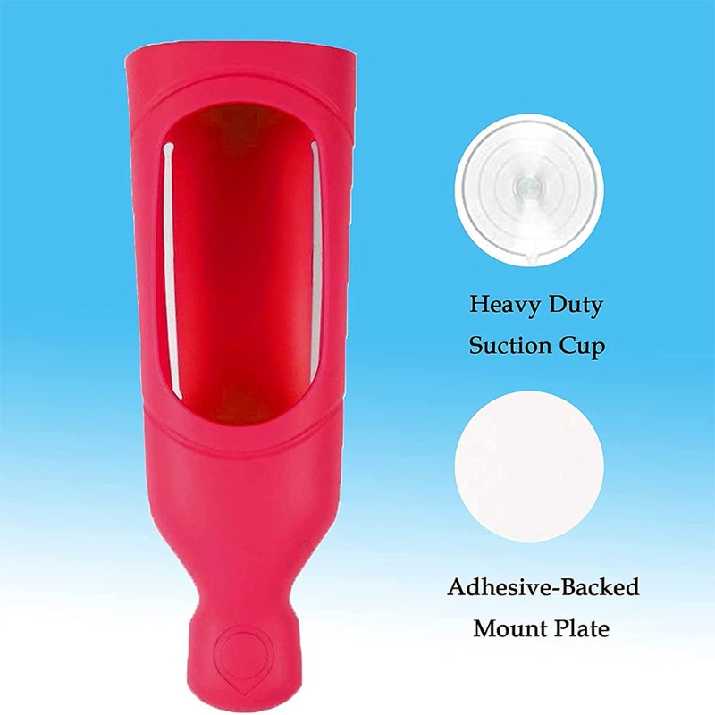 Dầu Gội Thân Thiện Với Môi Trường Và Không Độc Hại Với Các Cạnh Mịn Để Bảo Vệ Bạn Trong Mọi Khoảng Cách