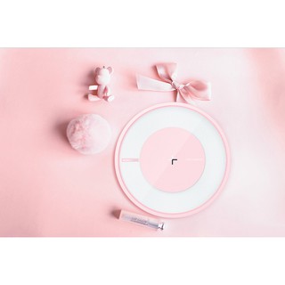 Đế sạc nhanh Nillkin Magic Disk 4