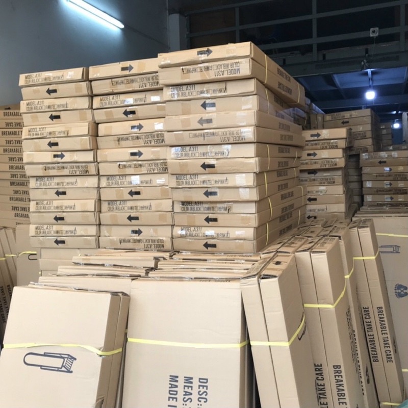 Gương soi di động toàn thân cao cấp Trường Mai Sài Gòn chất liệu gương sáng bóng chân sơn tĩnh điện chân xoay 360 độ