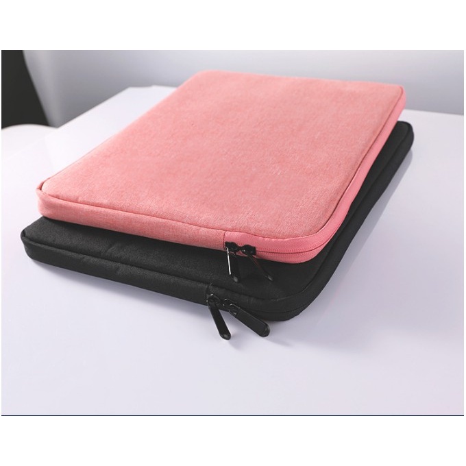 Túi đựng laptop chống sốc thích hợp cho macbook ipad từ 13 inch đến 14inch
