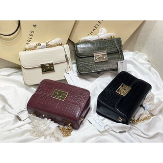 Túi Mini CK2-80700972