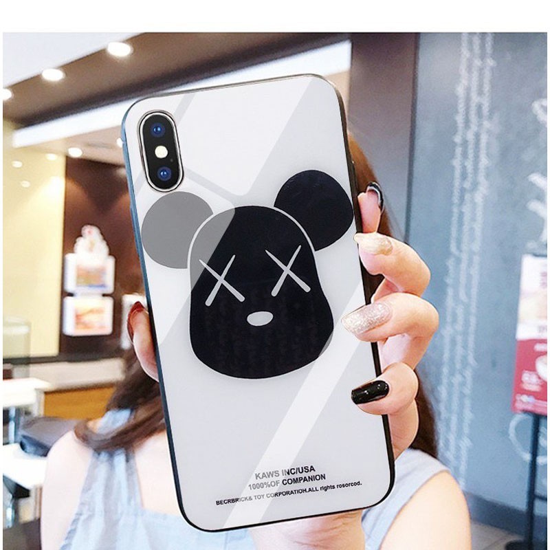 Ốp lưng IphoneFREESHIP 50K6 6s 6 Plus 6s Plus 7 8 7 Plus 8 Plus X XS XR XsMax 11 11 Pro 11 Pro Max PT-468