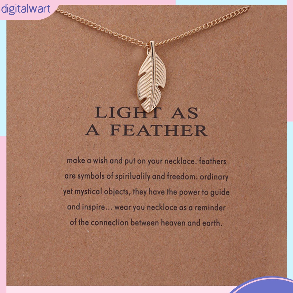 Dây Chuyền Nữ Hình Ngựa Một Sừng Dễ Thương