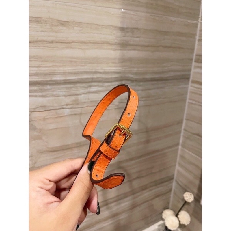 túi hermes cao cấp hàng sách tay