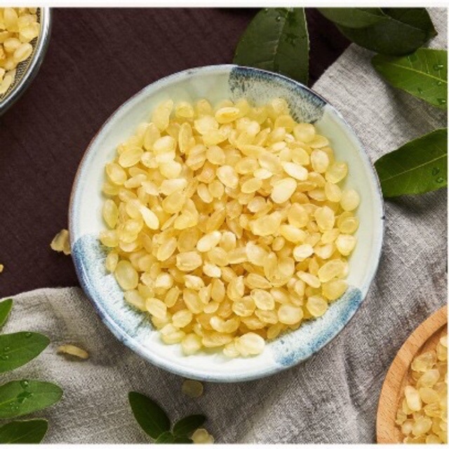 300g Hạt Bồ Mễ
