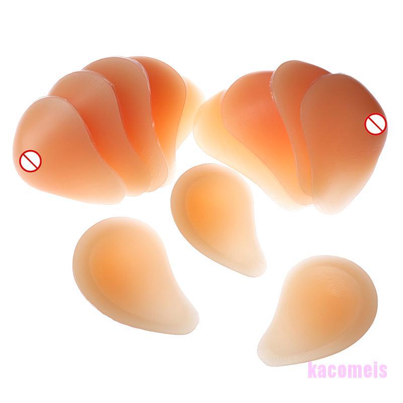 Ngực Silicon Giả Thiết Kế Độc Đáo Dùng Để Hóa Trang | BigBuy360 - bigbuy360.vn